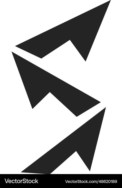 Image result for Movement Logo Minimal