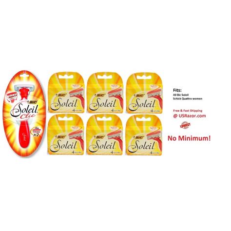 Toradh íomhá ar BIC Hydro Razor