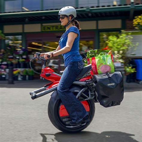 Gyro Motorcycle に対する画像結果