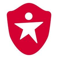 Image result for ROV Foundation Logo