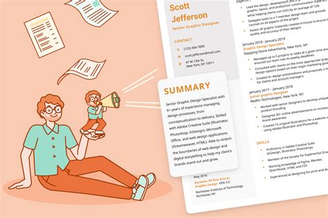 Image result for How to List Double Major On Job Application Reddit