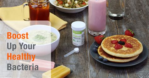 Image result for Simplex Probiotic