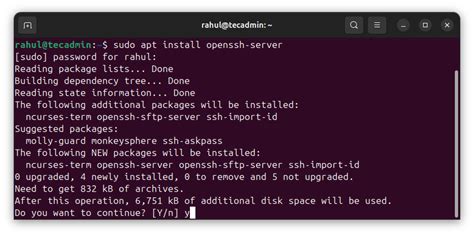 Image result for OpenSSH Regedit