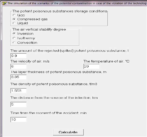 Image result for Input Initial Value