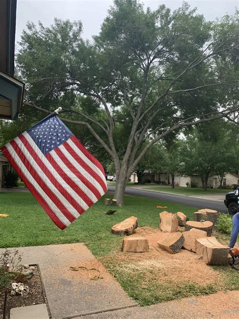 Afbeeldingsresultaten voor Texas Central