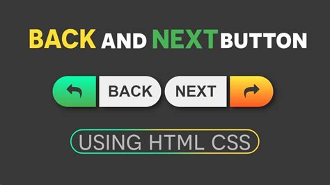 Image result for Icon Back CSS