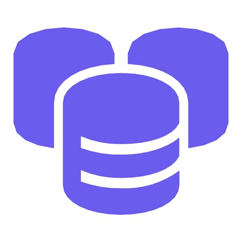 Image result for Anaconda Python Data Science SVG