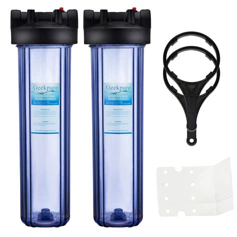 Whole House Water Filter Systems.com に対する画像結果