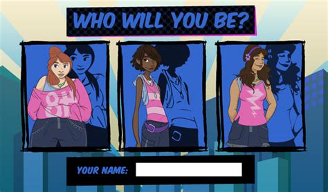 Image result for Gender Swap Change Game