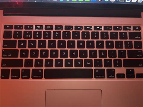 Image result for Apple Computer Keyboard Layout