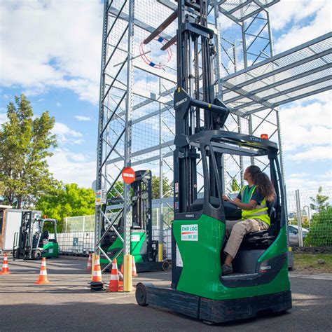 Toradh íomhá ar DMP Check Codes