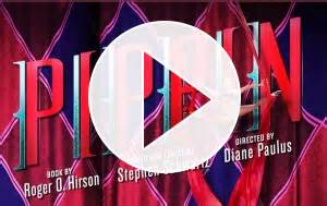 Afbeeldingsresultaten voor Pippin Musical Magic to Do