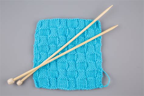 Image result for Knitting Pattern Toy Dragon