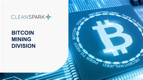 Image result for site:insidebitcoins.com