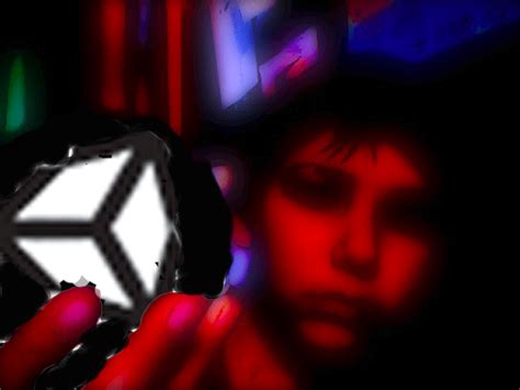 Image result for GIF World Unity