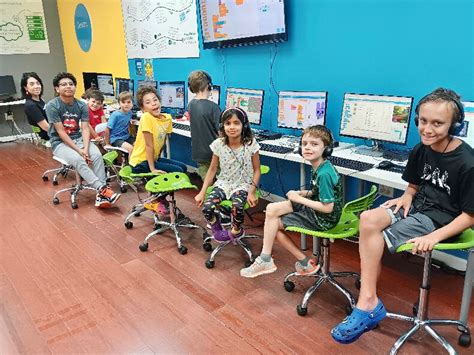 Image result for Dev Coding Small Place