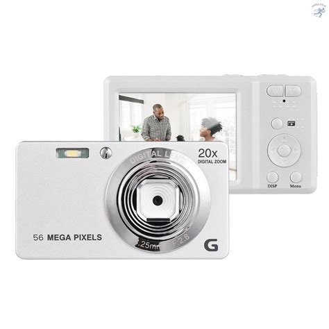 Image result for Compact Digital Camera 2.1MP HD