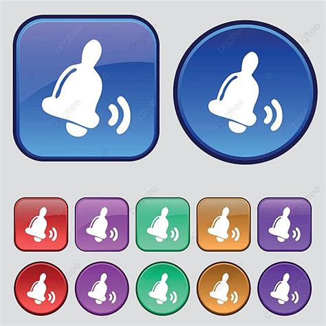 Butler Bell Icon に対する画像結果