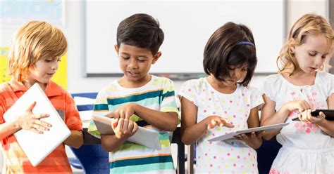 Simple Example of Coding for Kids に対する画像結果