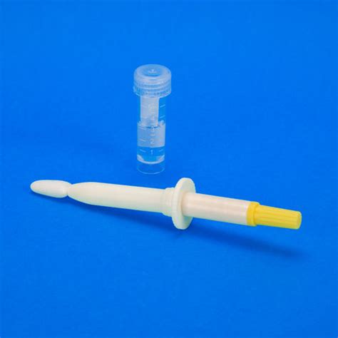 Afbeeldingsresultaten voor Swab Sampling Kit