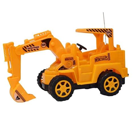 Image result for Please JCB Remote Control