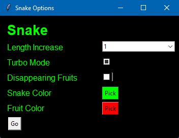 Image result for Sample of Well Know Python Games