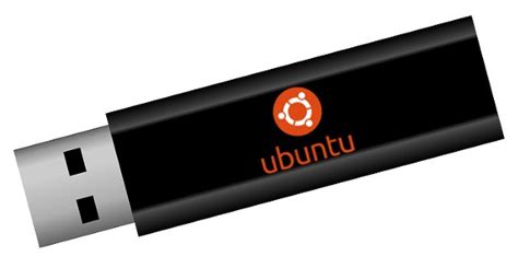 Image result for Ubuntu Live