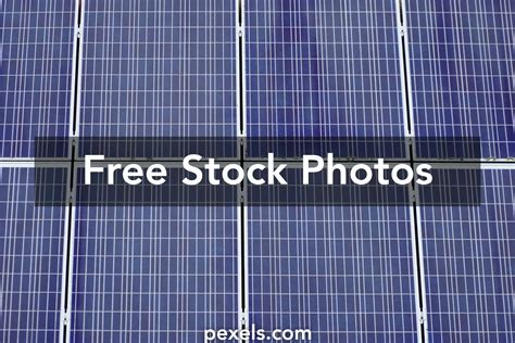 Image result for Solar PV Array