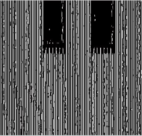 Image result for Electronics Problem Solving