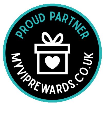 VIP Customer GIF に対する画像結果