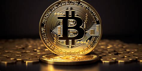 Image result for Who Currently Owns the Bitcoin Copy