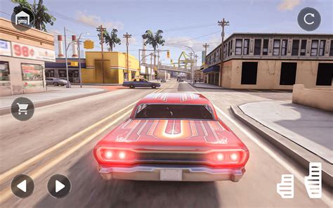 Image result for Racing Driving Simulator