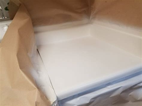 Image result for Rujams Service of Florida