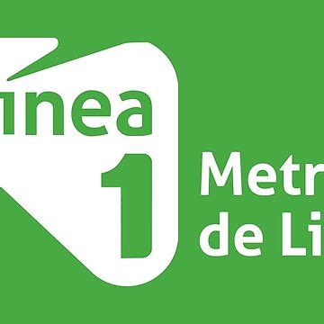 Toradh íomhá ar Peru Railway Map