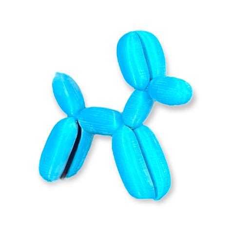 Image result for Java 3D Text Art