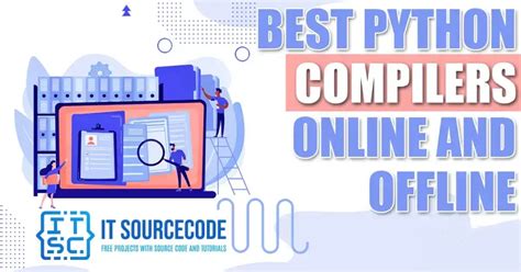 Image result for Best Free Compiler for the Python