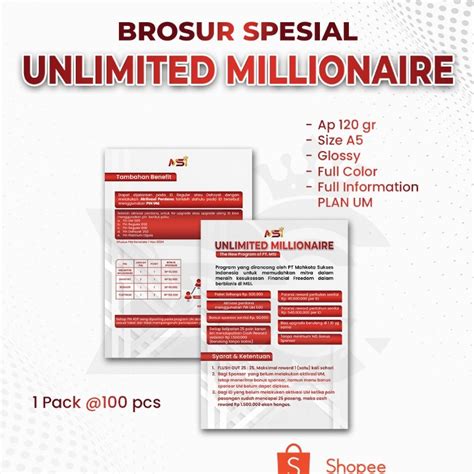 Afbeeldingsresultaten voor Brosur MSI