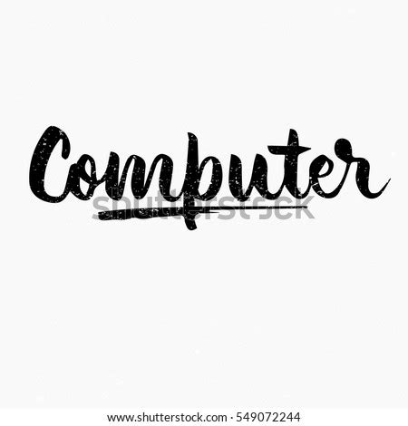 Computer Calligraphy Alphabet に対する画像結果