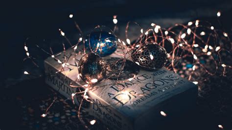 Image result for site:www.ibtimes.co.uk