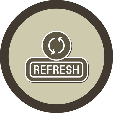 Afbeeldingsresultaten voor Refresh Key Sticker