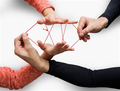 String Game Background に対する画像結果