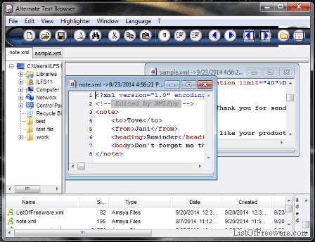 Image result for XML Editor Code. Browser