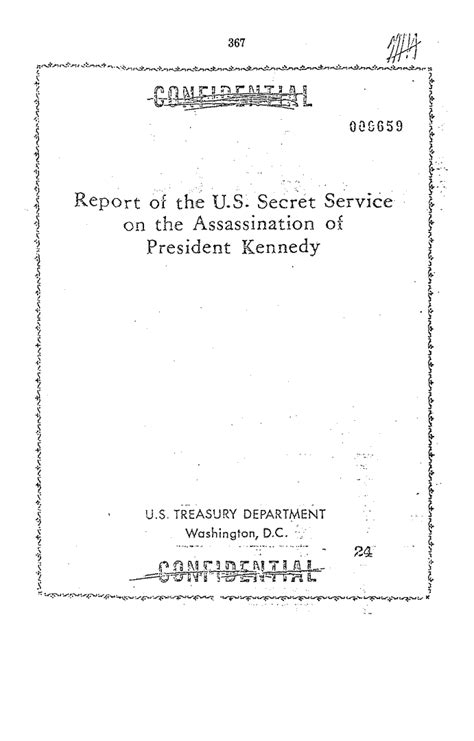 Image result for Secret Service Assignment Log