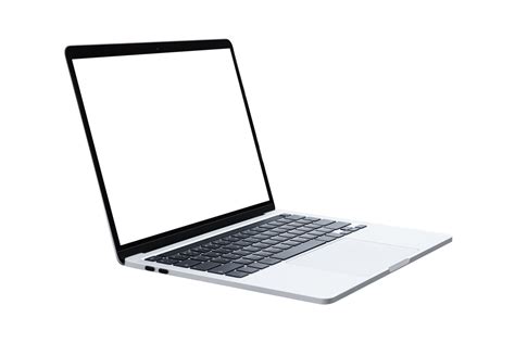 Toradh íomhá ar Blank Computer Screen Meme