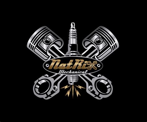 Image result for Engineering Logo Vector