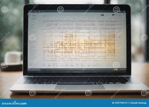 Toradh íomhá ar Programing Codes White Background