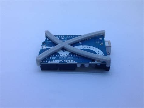 Image result for Arduino Houder