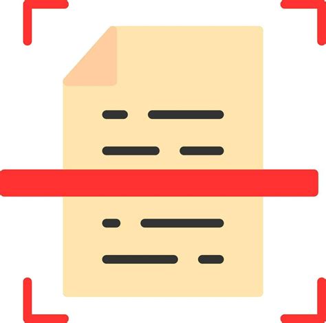 Image result for Scanning Vector