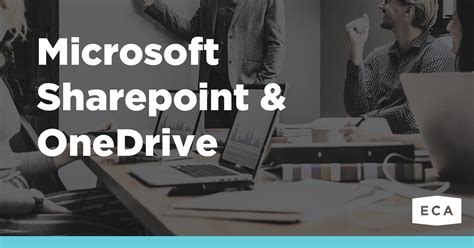 Afbeeldingsresultaten voor SharePoint For Dummies 2025