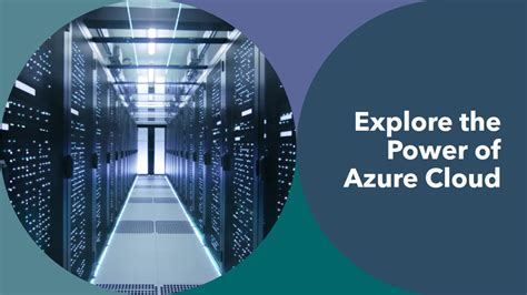 Image result for Azure Infrastructure Explained